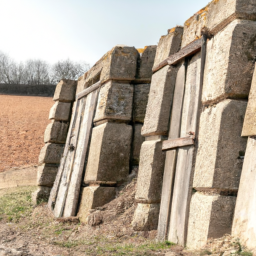 Sécurité et tranquillité d'esprit avec des grilles et rideaux métalliques automatiques Mitry-Mory